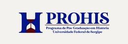 PROHIS